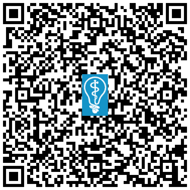 QR code image for Adolescent Psychology in Phoenix, AZ