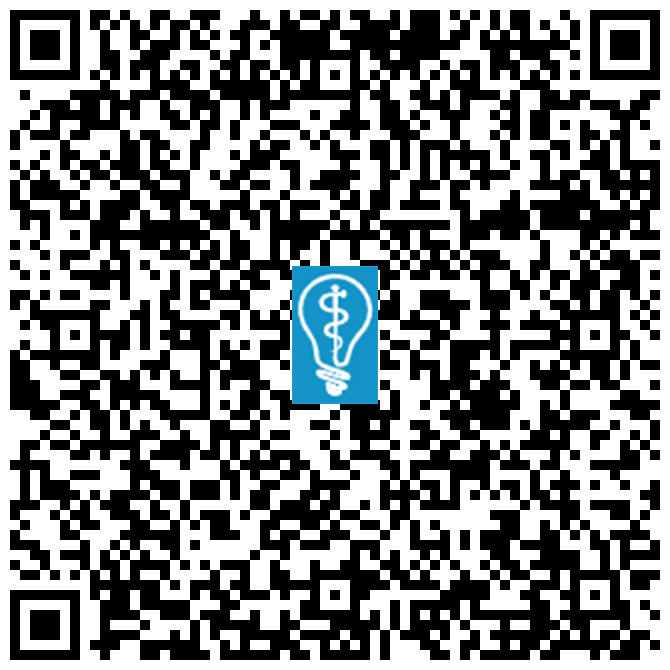 QR code image for Bipolar Disorder Treatment in Phoenix, AZ