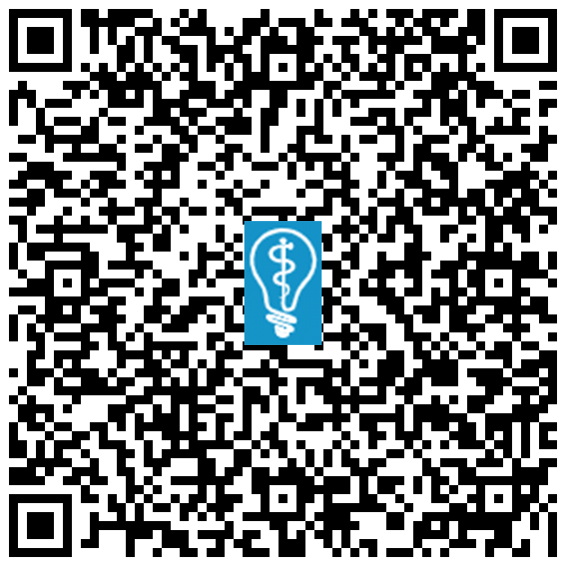 QR code image for Couples Therapy in Phoenix, AZ