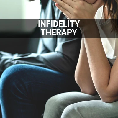 Visit our Infidelity Therapy page