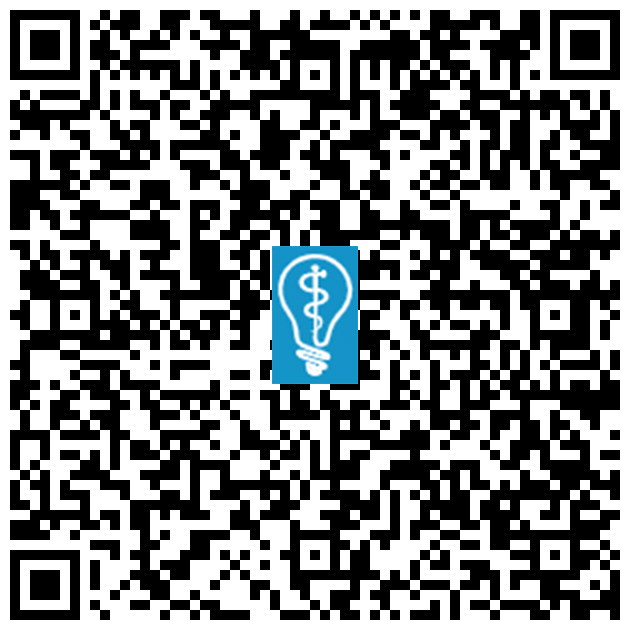 QR code image for Infidelity Therapy in Phoenix, AZ