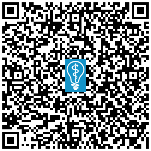 QR code image for Marriage Counseling in Phoenix, AZ