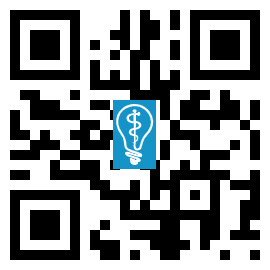 QR code image to call Push Wellness Health in Phoenix, AZ on mobile