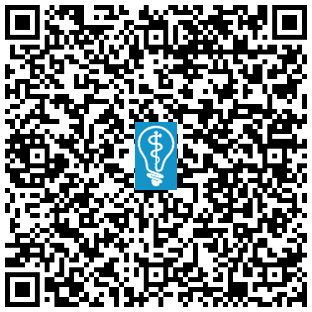 QR code image for Psychoanalytic Therapy in Phoenix, AZ