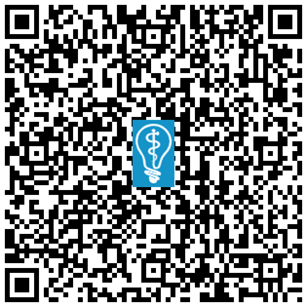 QR code image for Psychotherapy Treatment in Phoenix, AZ