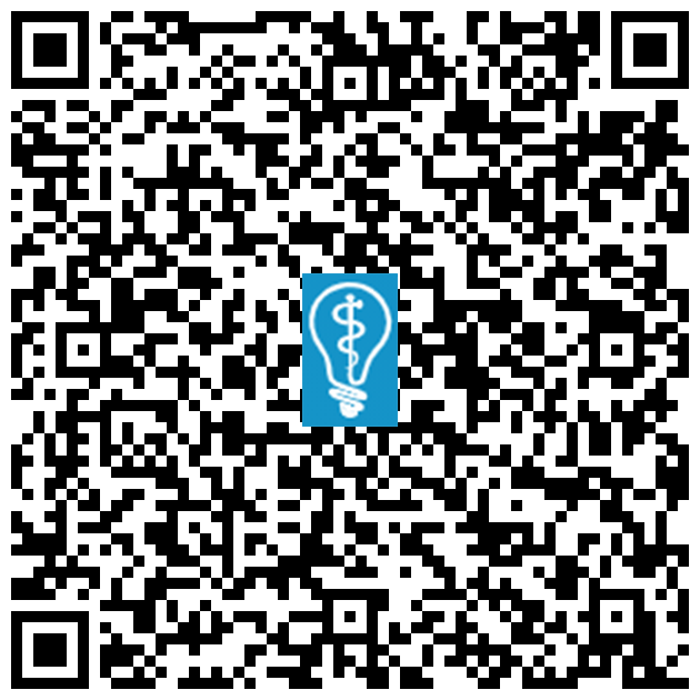 QR code image for Relapse Prevention in Phoenix, AZ