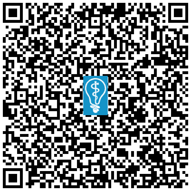 QR code image for Substance Abuse Counseling in Phoenix, AZ