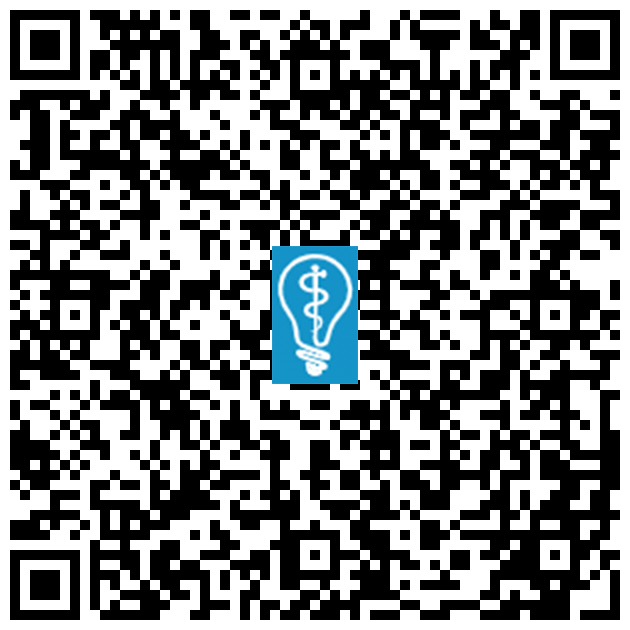 QR code image for Therapist Near Me in Phoenix, AZ